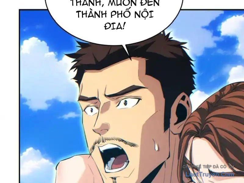 Mạt Thế Trọng Sinh: Ta Quay Gacha Làm Trùm! Chapter 81 - Trang 2