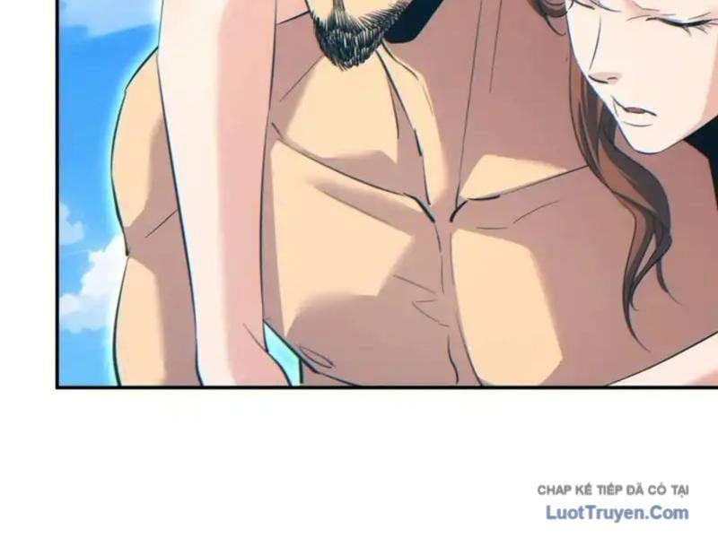 Mạt Thế Trọng Sinh: Ta Quay Gacha Làm Trùm! Chapter 81 - Trang 2