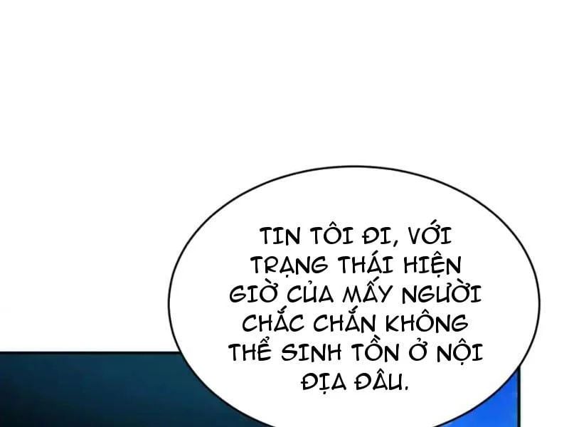 Mạt Thế Trọng Sinh: Ta Quay Gacha Làm Trùm! Chapter 81 - Trang 2