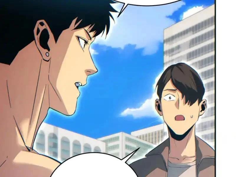 Mạt Thế Trọng Sinh: Ta Quay Gacha Làm Trùm! Chapter 81 - Trang 2