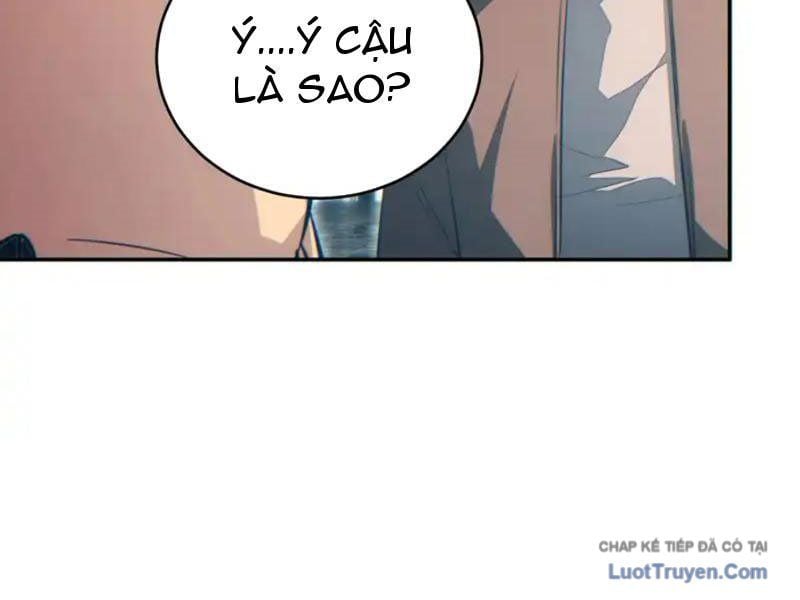 Mạt Thế Trọng Sinh: Ta Quay Gacha Làm Trùm! Chapter 81 - Trang 2