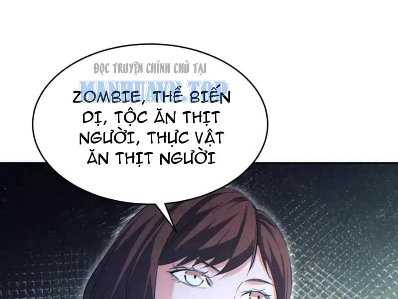 Mạt Thế Trọng Sinh: Ta Quay Gacha Làm Trùm! Chapter 81 - Trang 2