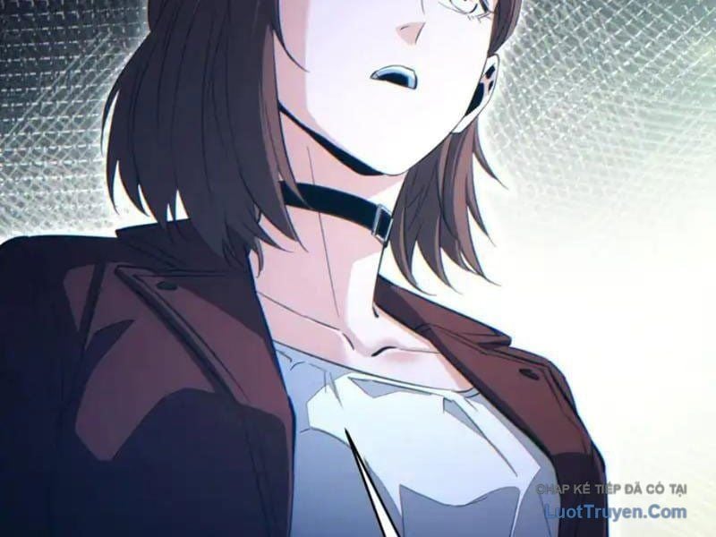 Mạt Thế Trọng Sinh: Ta Quay Gacha Làm Trùm! Chapter 81 - Trang 2