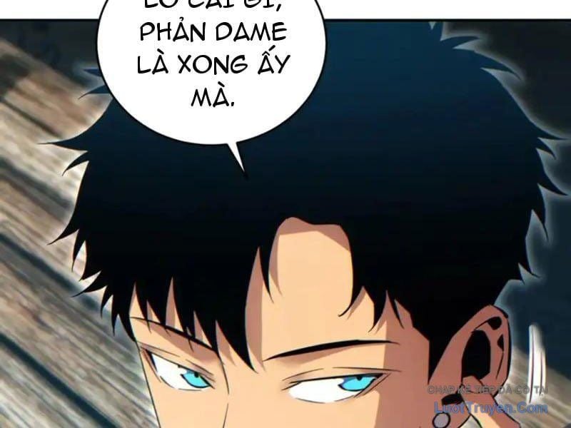 Mạt Thế Trọng Sinh: Ta Quay Gacha Làm Trùm! Chapter 81 - Trang 2