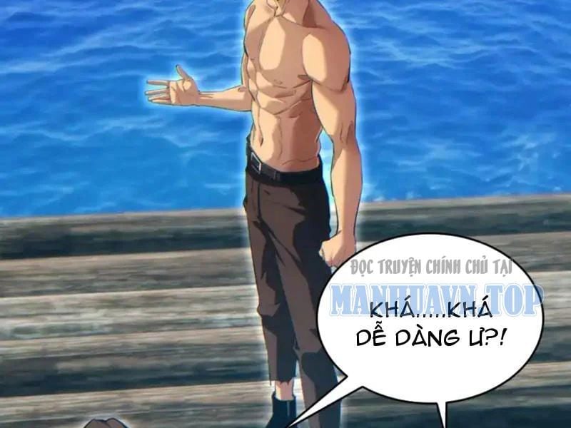 Mạt Thế Trọng Sinh: Ta Quay Gacha Làm Trùm! Chapter 81 - Trang 2