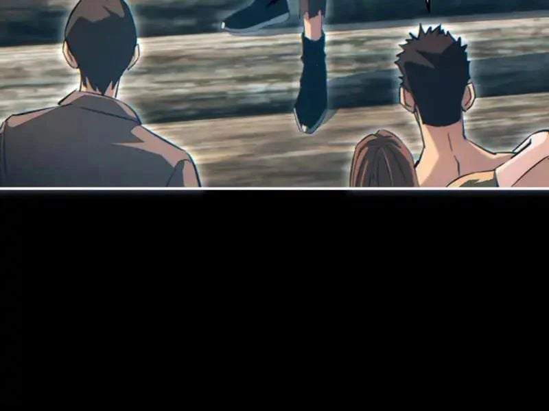 Mạt Thế Trọng Sinh: Ta Quay Gacha Làm Trùm! Chapter 81 - Trang 2