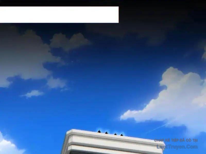 Mạt Thế Trọng Sinh: Ta Quay Gacha Làm Trùm! Chapter 81 - Trang 2