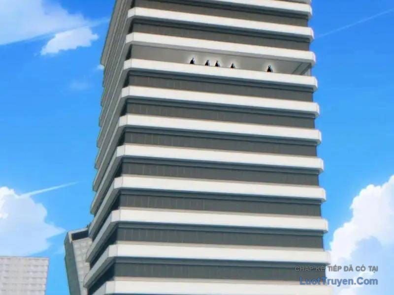 Mạt Thế Trọng Sinh: Ta Quay Gacha Làm Trùm! Chapter 81 - Trang 2