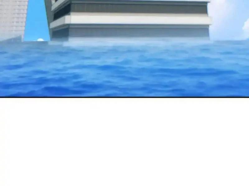 Mạt Thế Trọng Sinh: Ta Quay Gacha Làm Trùm! Chapter 81 - Trang 2