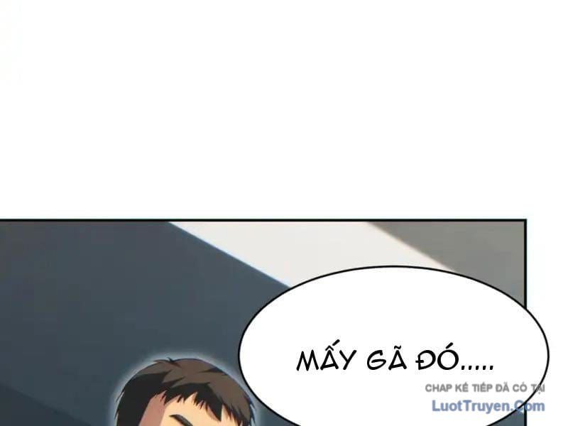 Mạt Thế Trọng Sinh: Ta Quay Gacha Làm Trùm! Chapter 81 - Trang 2