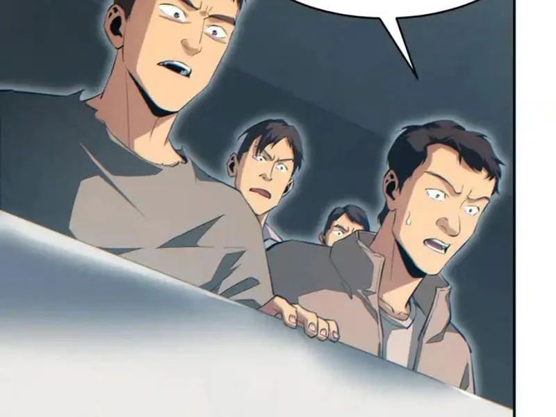 Mạt Thế Trọng Sinh: Ta Quay Gacha Làm Trùm! Chapter 81 - Trang 2