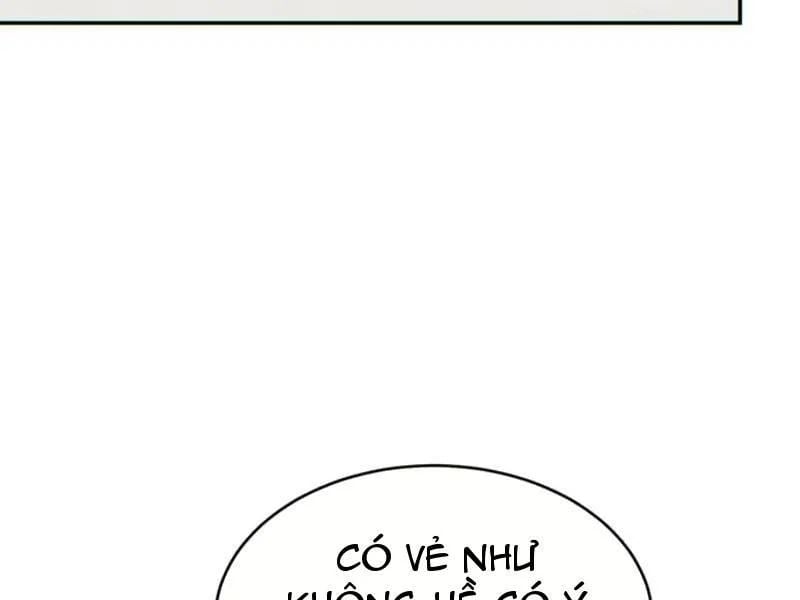 Mạt Thế Trọng Sinh: Ta Quay Gacha Làm Trùm! Chapter 81 - Trang 2