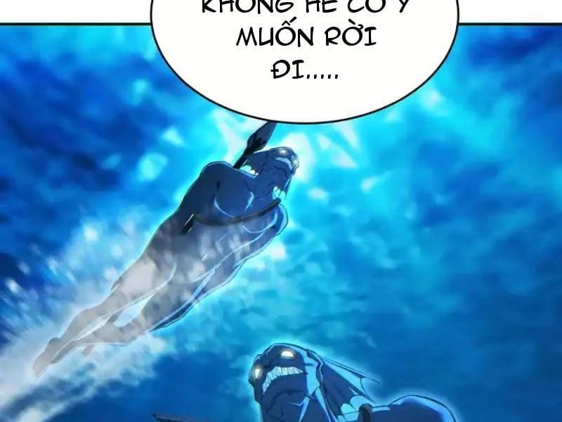 Mạt Thế Trọng Sinh: Ta Quay Gacha Làm Trùm! Chapter 81 - Trang 2