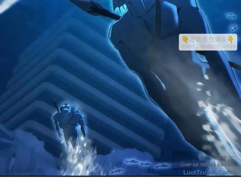 Mạt Thế Trọng Sinh: Ta Quay Gacha Làm Trùm! Chapter 81 - Trang 2