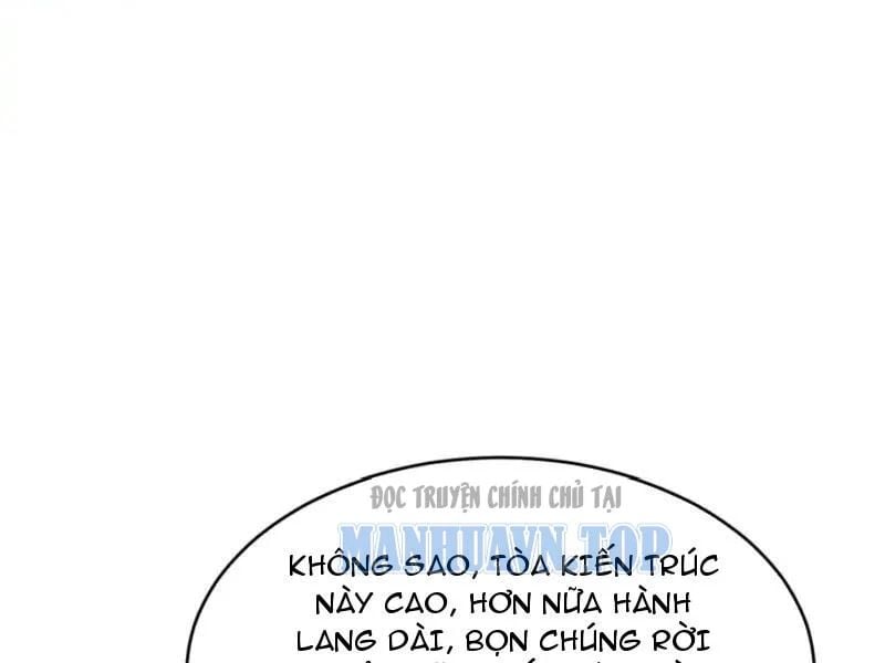 Mạt Thế Trọng Sinh: Ta Quay Gacha Làm Trùm! Chapter 81 - Trang 2