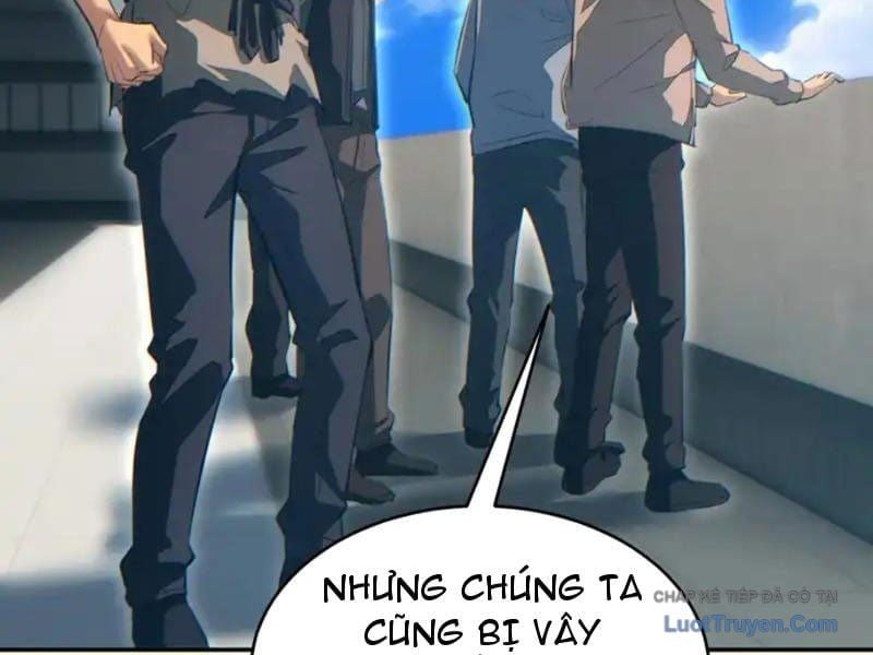 Mạt Thế Trọng Sinh: Ta Quay Gacha Làm Trùm! Chapter 81 - Trang 2