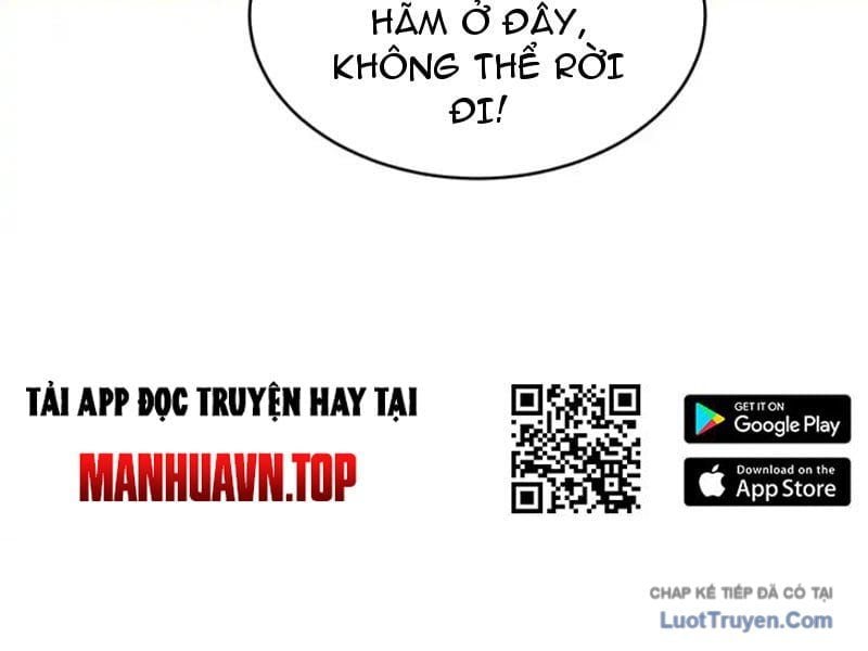 Mạt Thế Trọng Sinh: Ta Quay Gacha Làm Trùm! Chapter 81 - Trang 2