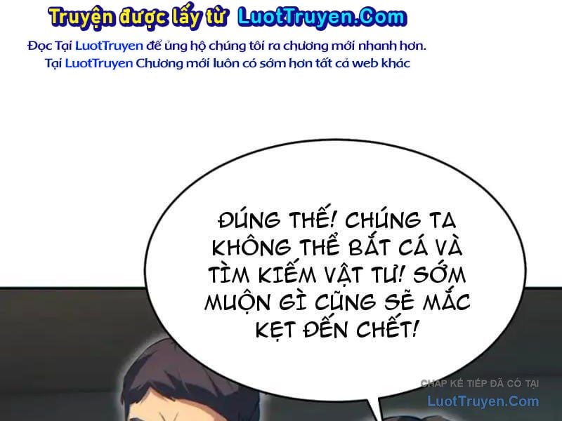 Mạt Thế Trọng Sinh: Ta Quay Gacha Làm Trùm! Chapter 81 - Trang 2
