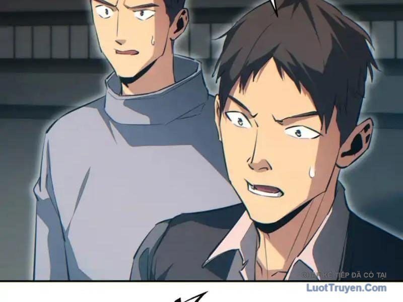 Mạt Thế Trọng Sinh: Ta Quay Gacha Làm Trùm! Chapter 81 - Trang 2