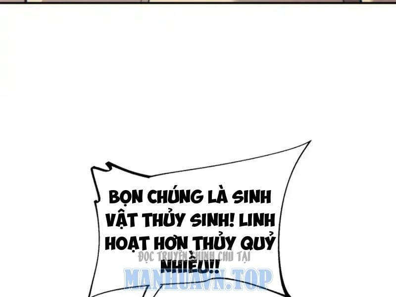 Mạt Thế Trọng Sinh: Ta Quay Gacha Làm Trùm! Chapter 81 - Trang 2