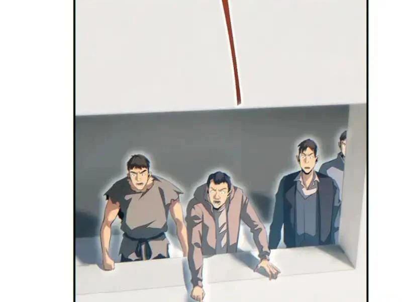 Mạt Thế Trọng Sinh: Ta Quay Gacha Làm Trùm! Chapter 81 - Trang 2