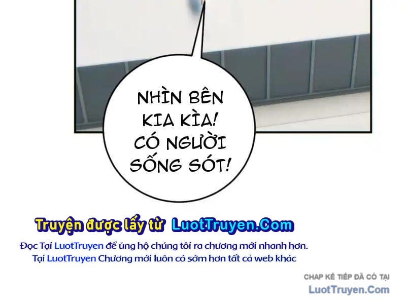 Mạt Thế Trọng Sinh: Ta Quay Gacha Làm Trùm! Chapter 81 - Trang 2