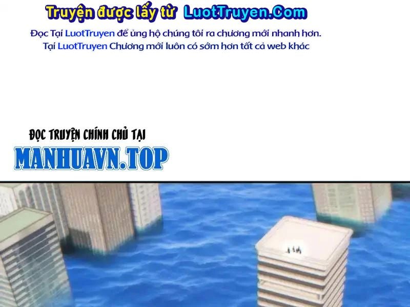 Mạt Thế Trọng Sinh: Ta Quay Gacha Làm Trùm! Chapter 81 - Trang 2