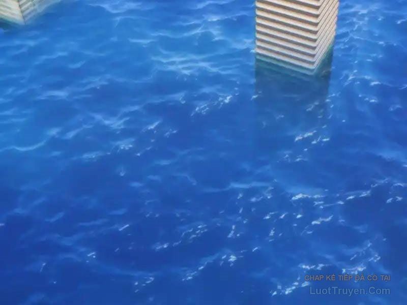 Mạt Thế Trọng Sinh: Ta Quay Gacha Làm Trùm! Chapter 81 - Trang 2