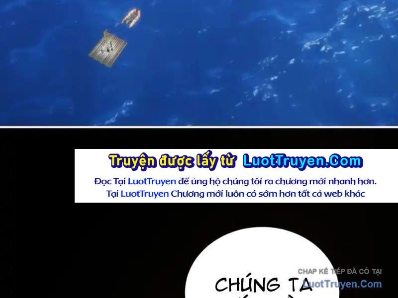 Mạt Thế Trọng Sinh: Ta Quay Gacha Làm Trùm! Chapter 81 - Trang 2