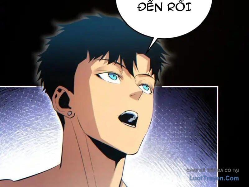 Mạt Thế Trọng Sinh: Ta Quay Gacha Làm Trùm! Chapter 81 - Trang 2