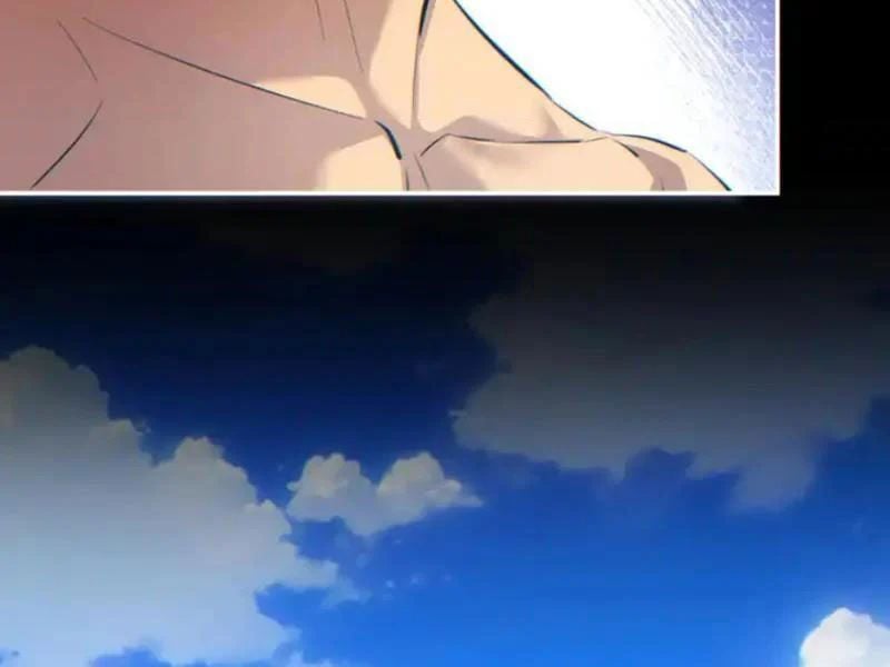 Mạt Thế Trọng Sinh: Ta Quay Gacha Làm Trùm! Chapter 81 - Trang 2