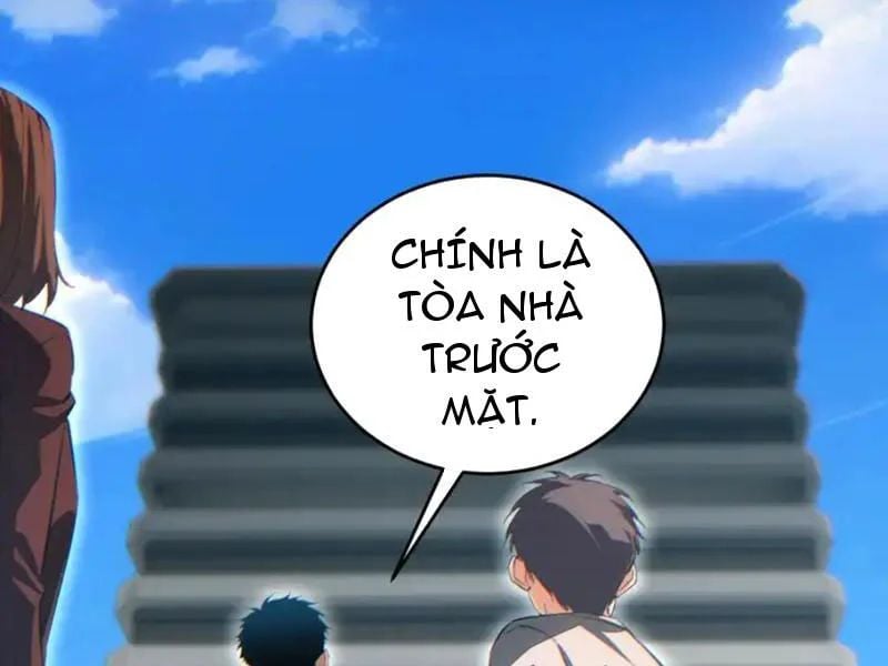 Mạt Thế Trọng Sinh: Ta Quay Gacha Làm Trùm! Chapter 81 - Trang 2