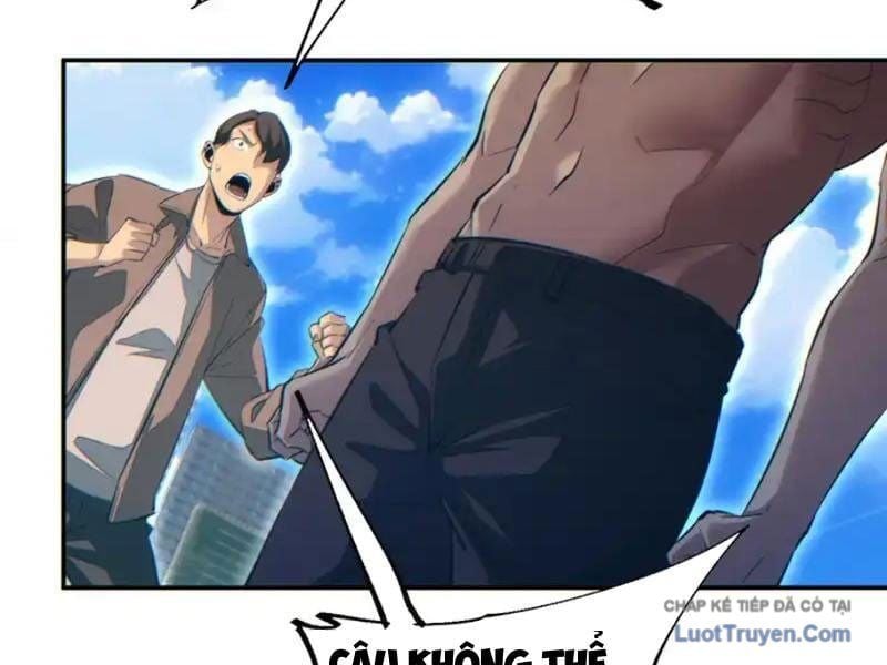 Mạt Thế Trọng Sinh: Ta Quay Gacha Làm Trùm! Chapter 81 - Trang 2