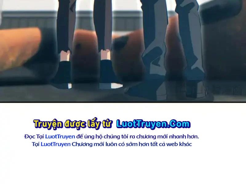 Mạt Thế Trọng Sinh: Ta Quay Gacha Làm Trùm! Chapter 81 - Trang 2