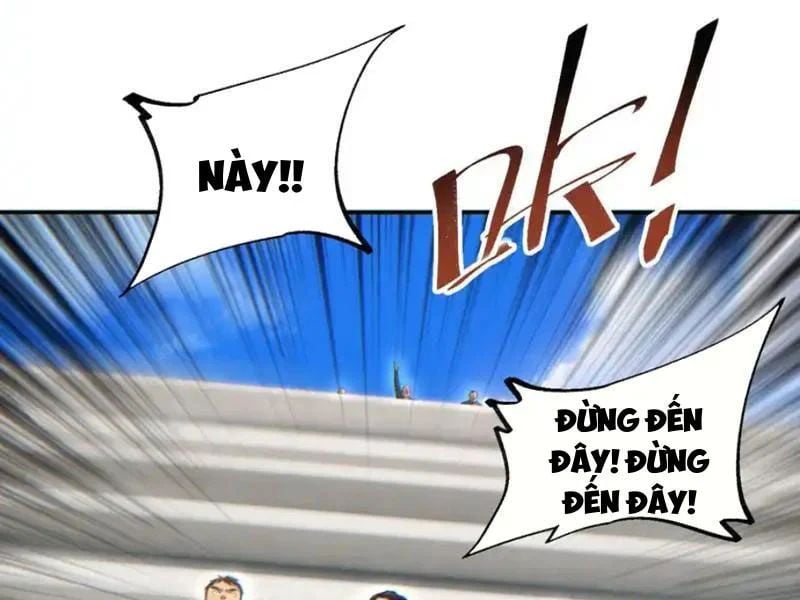 Mạt Thế Trọng Sinh: Ta Quay Gacha Làm Trùm! Chapter 81 - Trang 2