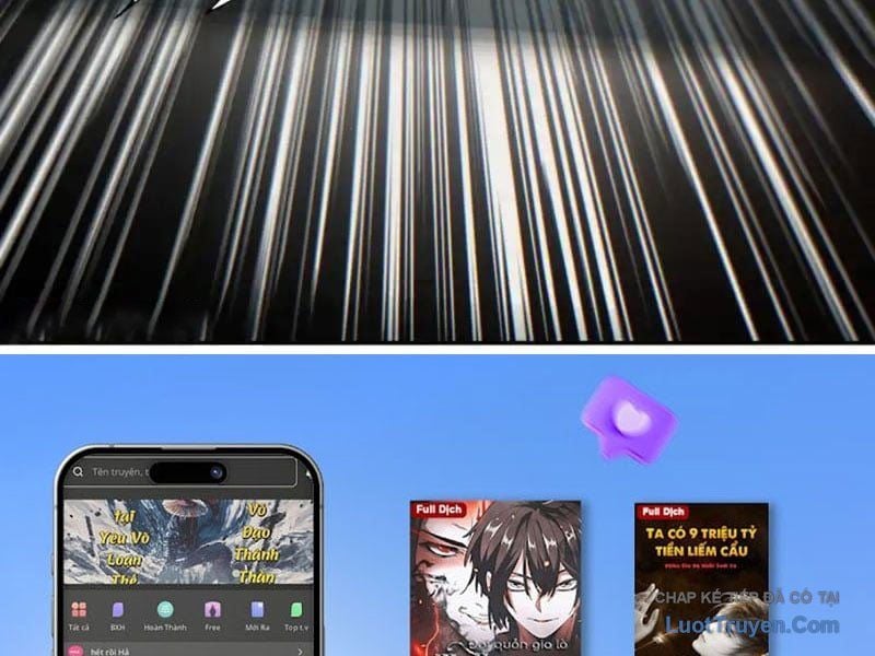 Mạt Thế Trọng Sinh: Ta Quay Gacha Làm Trùm! Chapter 81 - Trang 2