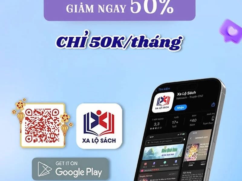 Mạt Thế Trọng Sinh: Ta Quay Gacha Làm Trùm! Chapter 81 - Trang 2