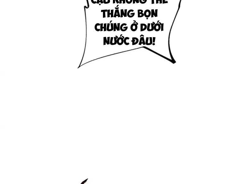 Mạt Thế Trọng Sinh: Ta Quay Gacha Làm Trùm! Chapter 81 - Trang 2