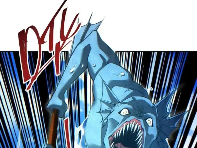 Mạt Thế Trọng Sinh: Ta Quay Gacha Làm Trùm! Chapter 81 - Trang 2