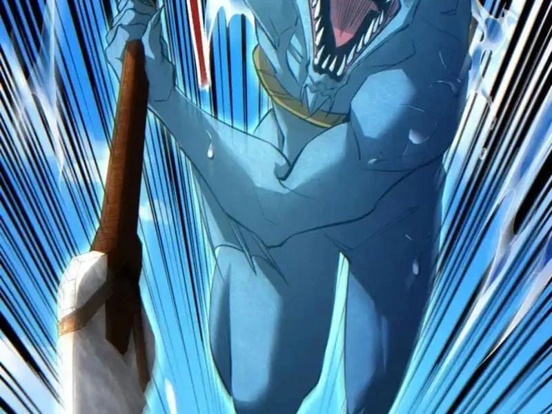 Mạt Thế Trọng Sinh: Ta Quay Gacha Làm Trùm! Chapter 81 - Trang 2