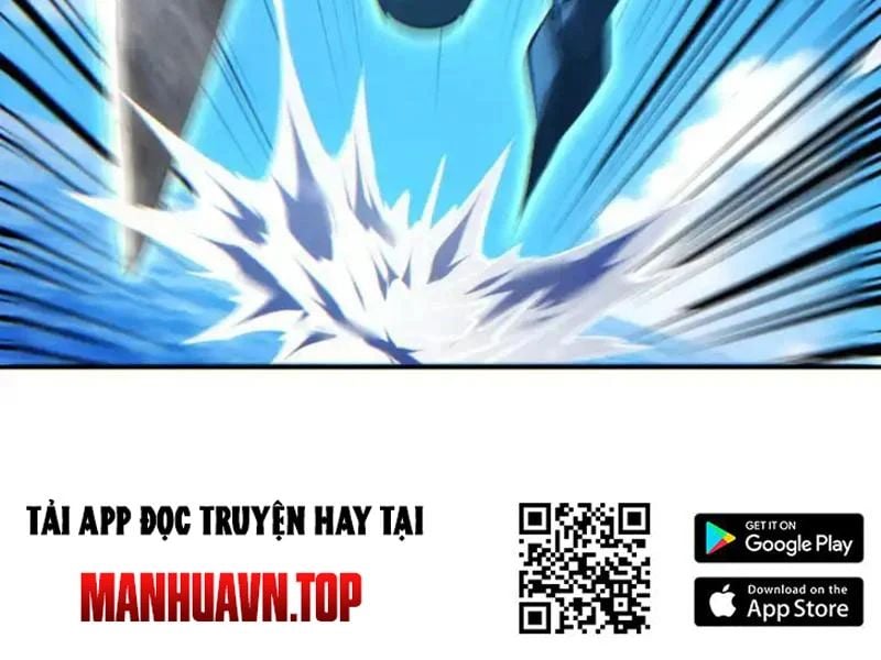 Mạt Thế Trọng Sinh: Ta Quay Gacha Làm Trùm! Chapter 81 - Trang 2