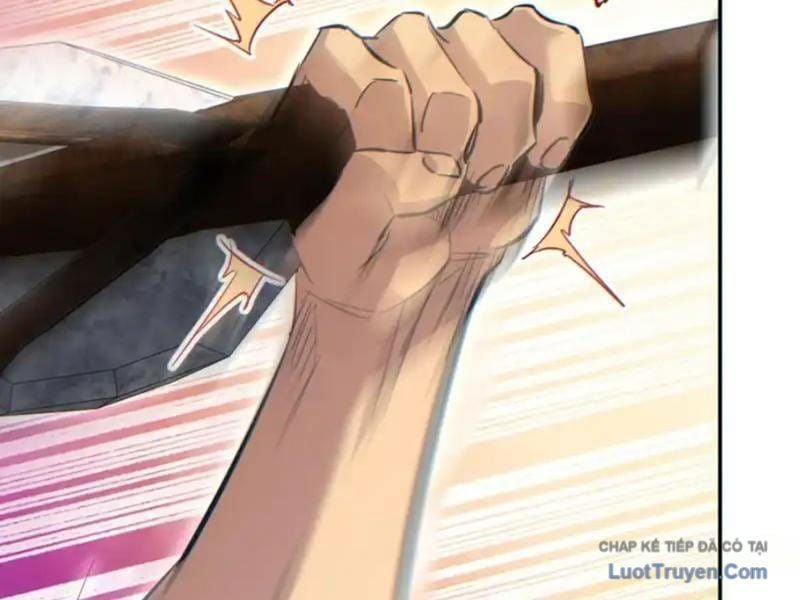 Mạt Thế Trọng Sinh: Ta Quay Gacha Làm Trùm! Chapter 81 - Trang 2