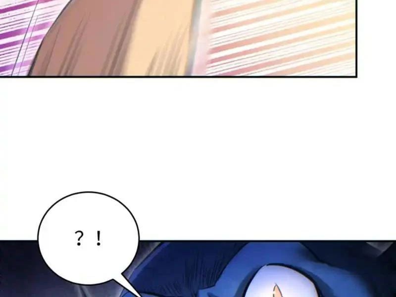 Mạt Thế Trọng Sinh: Ta Quay Gacha Làm Trùm! Chapter 81 - Trang 2