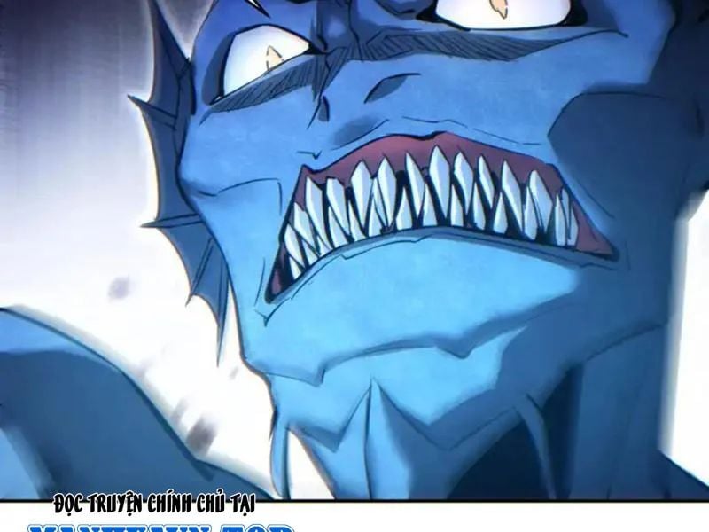 Mạt Thế Trọng Sinh: Ta Quay Gacha Làm Trùm! Chapter 81 - Trang 2