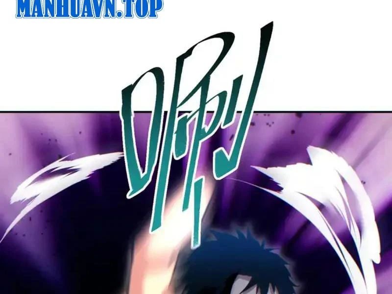 Mạt Thế Trọng Sinh: Ta Quay Gacha Làm Trùm! Chapter 81 - Trang 2