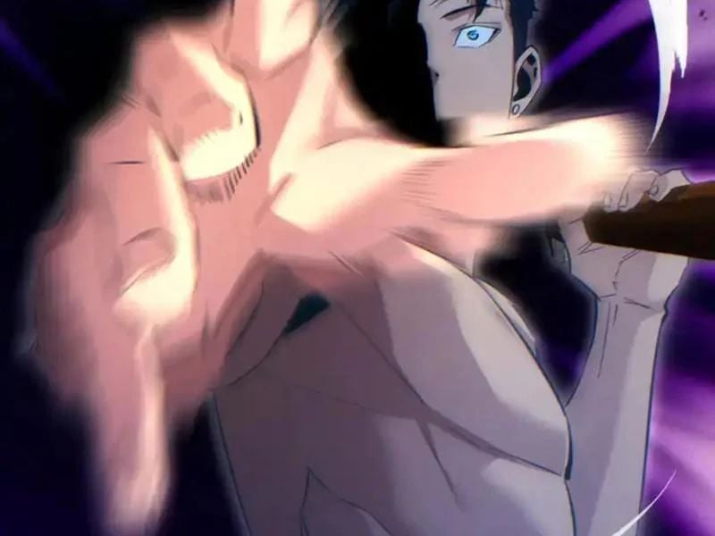 Mạt Thế Trọng Sinh: Ta Quay Gacha Làm Trùm! Chapter 81 - Trang 2