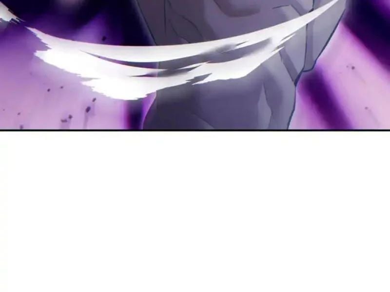 Mạt Thế Trọng Sinh: Ta Quay Gacha Làm Trùm! Chapter 81 - Trang 2