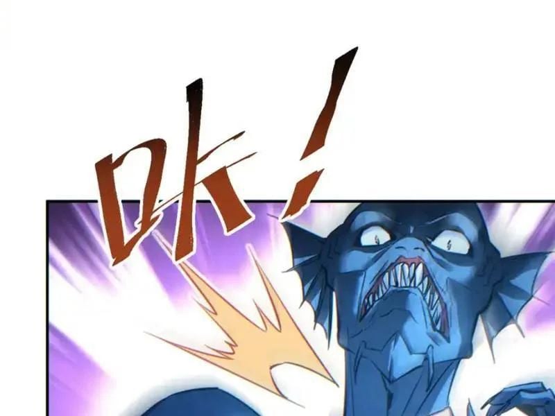 Mạt Thế Trọng Sinh: Ta Quay Gacha Làm Trùm! Chapter 81 - Trang 2