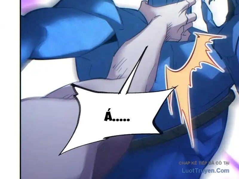 Mạt Thế Trọng Sinh: Ta Quay Gacha Làm Trùm! Chapter 81 - Trang 2