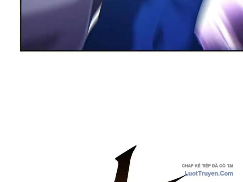 Mạt Thế Trọng Sinh: Ta Quay Gacha Làm Trùm! Chapter 81 - Trang 2